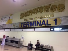 -Magic Food Point(Airport Street food)