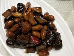 -景芝小炒(蓉花路店)