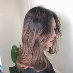 -BM SALON
