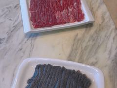 -南门涮肉(通州大船店)