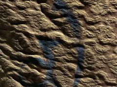 -张掖大佛寺景区