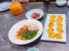 -紫泥369粗粮季(鼓楼店)