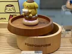 -阅·潮Readzone(珠海华发商都店)