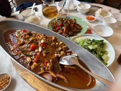 -徽珍源(龙茗路店)