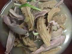 -瑶家小灶