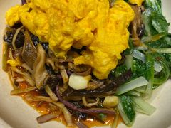 -老家信阳菜(北京路店)