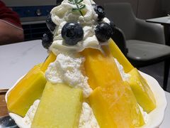 -必点海鲜·海肠捞饭大王(滨江道店)