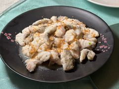 -壹零贰小馆(桂城石啃店)