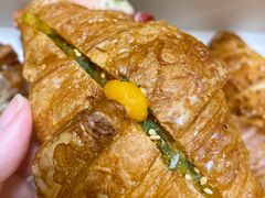 -月枫堂(长春这有山店)