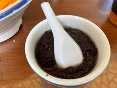 -北京炸酱面馆·烤鸭(前门总店)