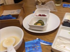 -小大董·烤鸭(五棵松店)