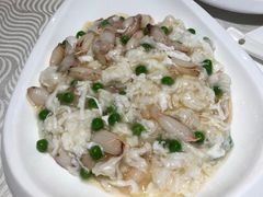 -燕云楼(云南路店)