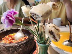 红糖麻糍-桂满陇-锦绣江南(万象城店)