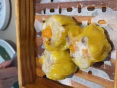 -蔡澜点心·粤菜(领展购物广场店)