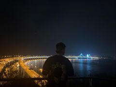 -北山公园