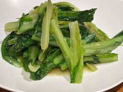 -伊喜饺子·烤鸭(五道口学院路店)