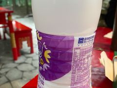 -二荆条·蜀鲜汇城市森林火锅