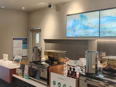 -星巴克(西湖天地店)