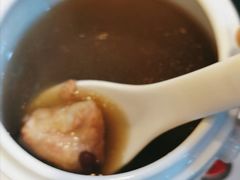 -明记炖品世家(丰泽店)