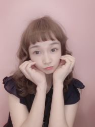 -YESIDO椰岛造型烫发染发