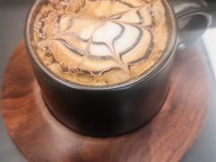 -一尺花园(安和花园店)