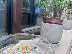 -苏城小院·园林精致苏州菜(斜塘老街店)