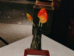 -大鸭梨烤鸭·北京菜(南小街/南苑店)