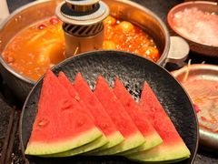 -重八牛府之小有名气(大望路店)