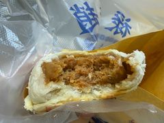 -赵天禄(葑门横街店)
