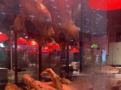 -陈鹏鹏潮汕菜(宝安机场T3航站楼店)