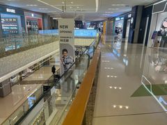-合肥蜀山万象汇