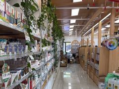 -中国农业大学动物医院