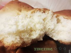 -大明寺素食坊(扬子江中路店)