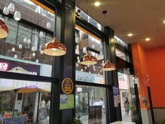-iceason爱茜茜里·意大利健康冰淇淋(骑龙巷店)