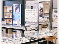 -宝岛眼镜(福州宝龙二店)