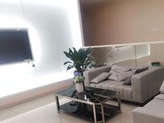 -成都恒博医院·全科检查