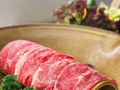 -山缓缓火锅(苏州仁恒仓街店)