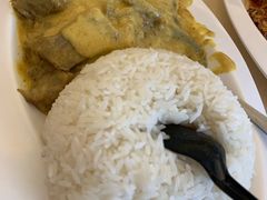 -永盈茶餐厅(江南大道中店)