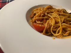 -花蓬咖啡(阳光经典店)