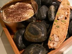 -柏悦酒店-沁园牛排海鲜西餐厅