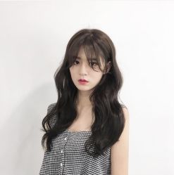 -MS.SALON美发沙龙