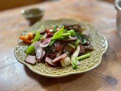 -古城苗家土菜馆(河景餐厅店)