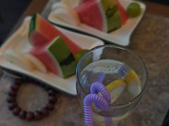 -和子足浴SPA会馆(东方之门店)