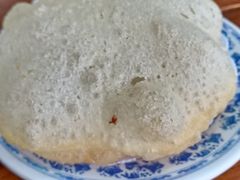 -老黄家(丰原街店)