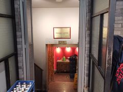 -友乐居羊蝎子(西直门店)