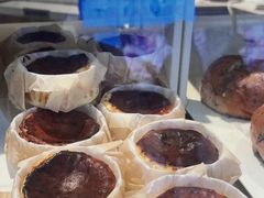 -Cupping Room(Harbour City)