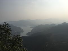 -溪口-滕头旅游景区