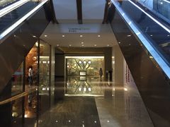 -常熟理文铂尔曼酒店