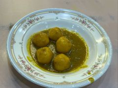 -满足面(白水井大街店)