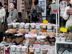 -南京时尚莱迪购物广场(正洪街店)